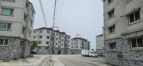 물건 사진 6