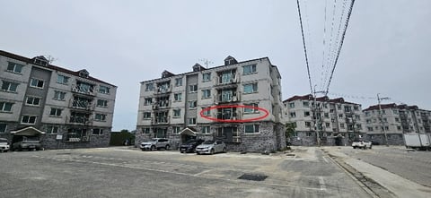 물건 사진 7