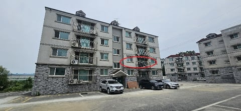 물건 사진 8