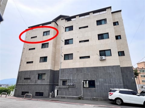 물건 사진 10