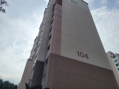 물건 사진 1