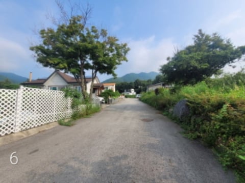 물건 사진 12