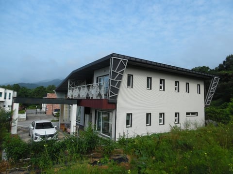 물건 사진 17