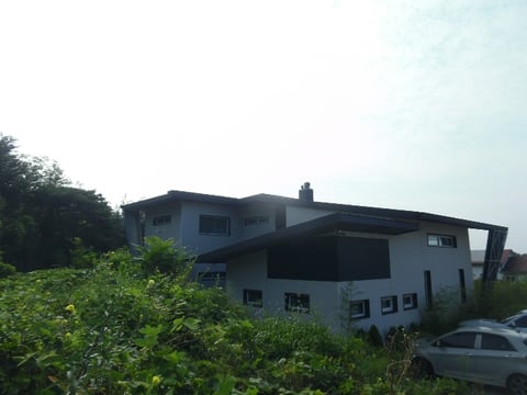 물건 사진 18