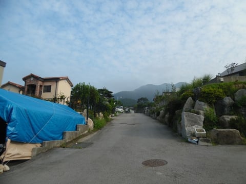 물건 사진 19
