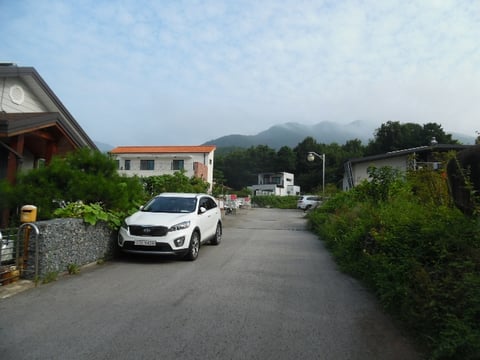 물건 사진 20
