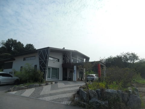물건 사진 21