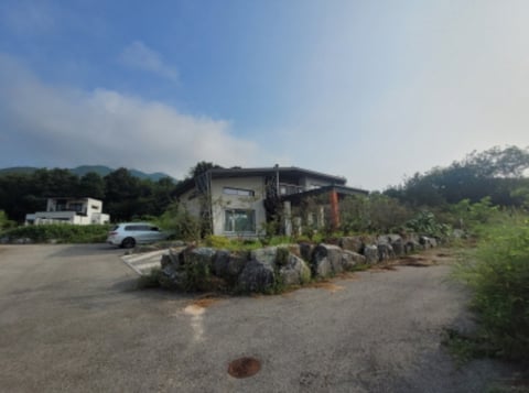 물건 사진 5