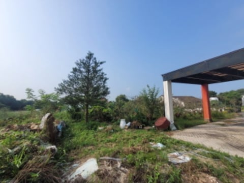 물건 사진 6