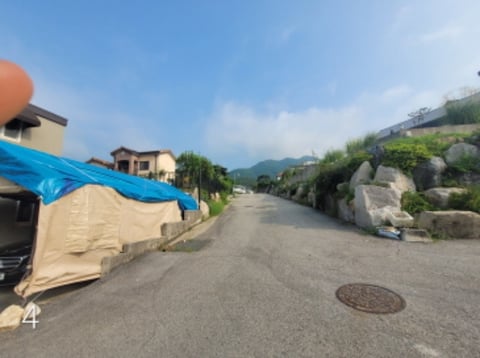 물건 사진 9