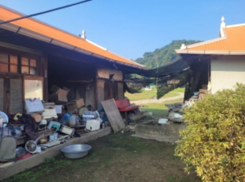 물건 사진 11
