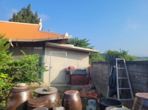 물건 사진 12