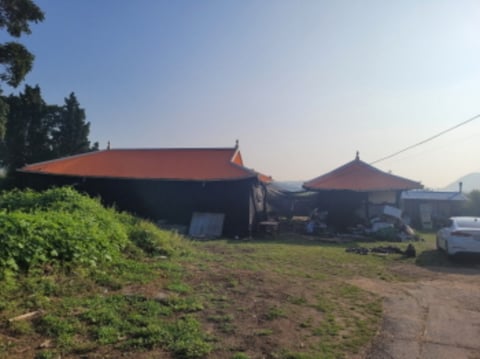 물건 사진 9