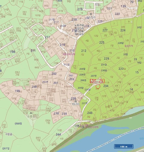 물건 사진 16