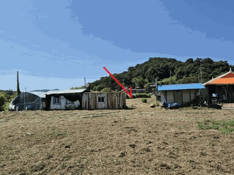 물건 사진 23