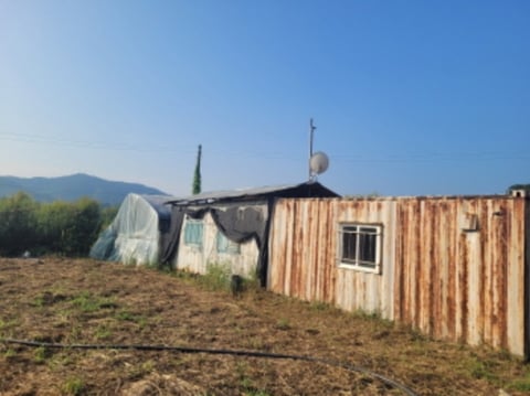 물건 사진 6
