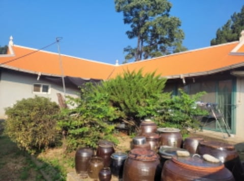 물건 사진 10