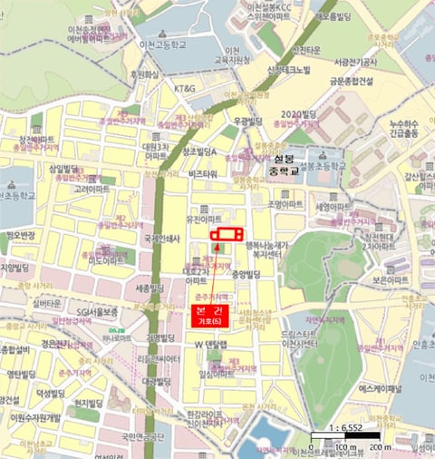 물건 사진 15