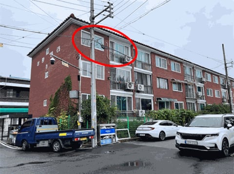 물건 사진 22