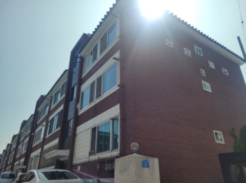 물건 사진 9