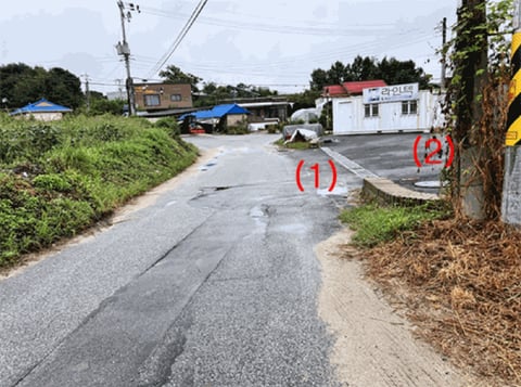 물건 사진 24