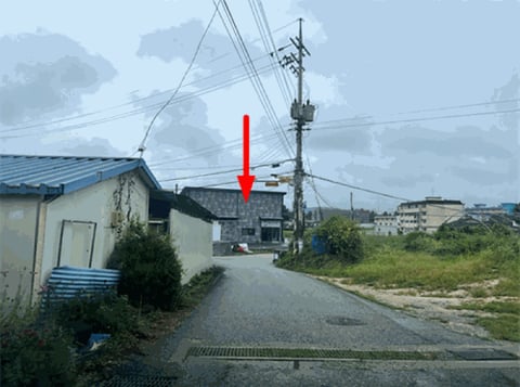 물건 사진 26