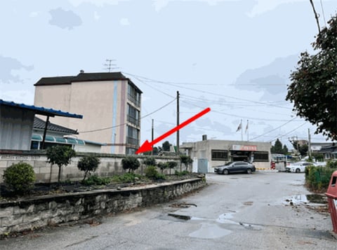 물건 사진 27
