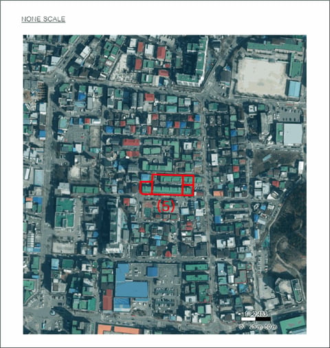 물건 사진 37