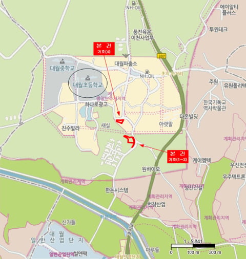 물건 사진 14