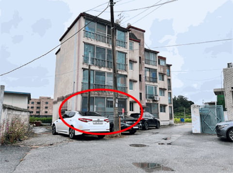 물건 사진 20