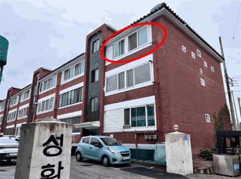 물건 사진 29