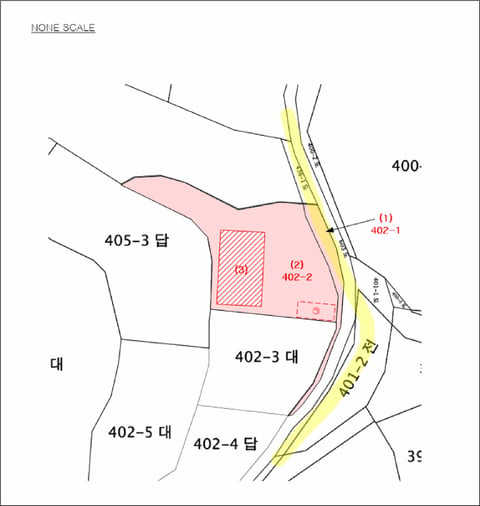 물건 사진 35
