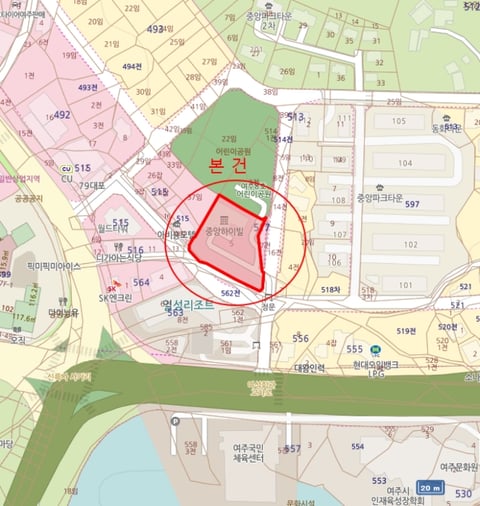 물건 사진 4