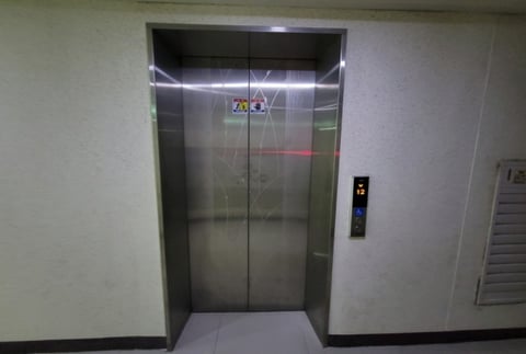 물건 사진 8