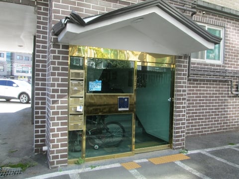 물건 사진 8