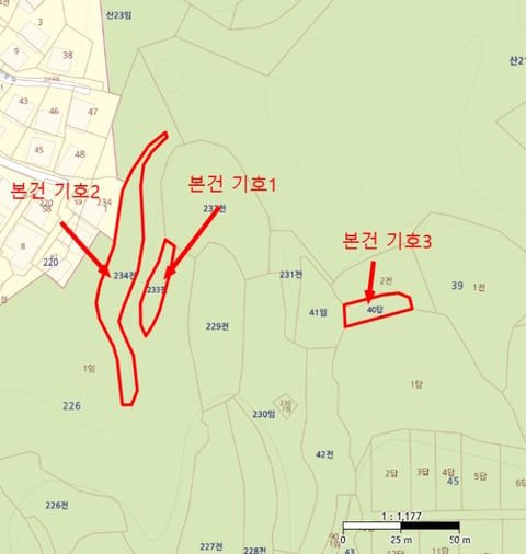 물건 사진 9