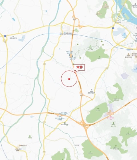 물건 사진 11