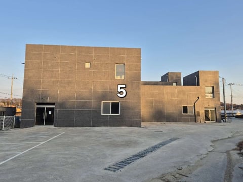 물건 사진 3