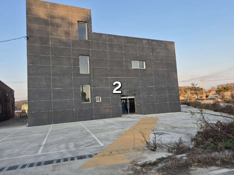 물건 사진 10