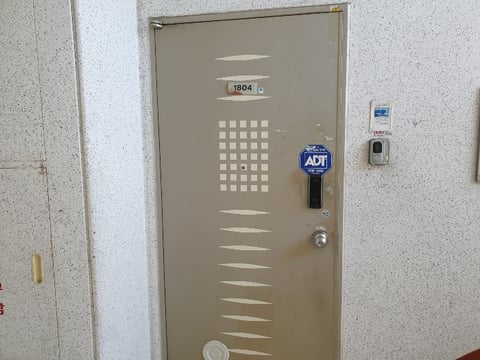 물건 사진 11