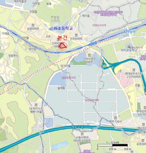 물건 사진 5