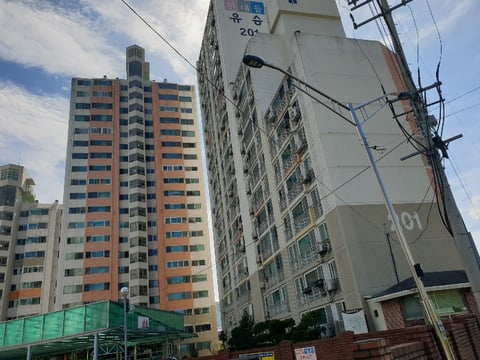 물건 사진 9