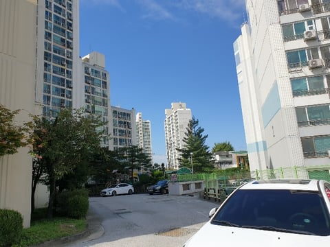 물건 사진 10