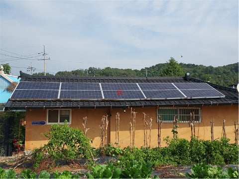 물건 사진 12