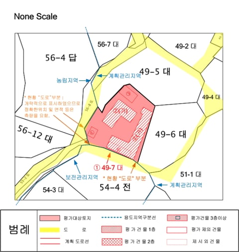 물건 사진 13