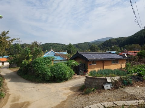 물건 사진 7