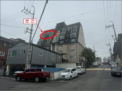 물건 사진 8