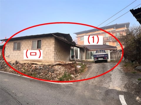 물건 사진 11