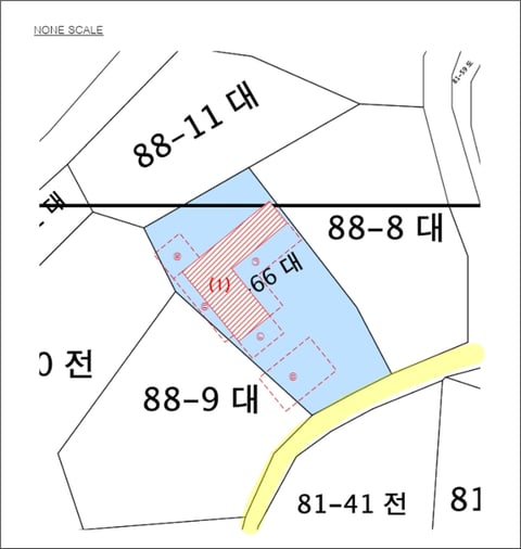 물건 사진 16