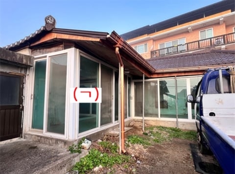 물건 사진 9